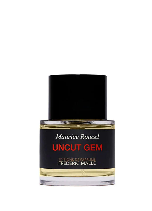 frederic-malle-uncut-gem-50ml-01 IMAGE