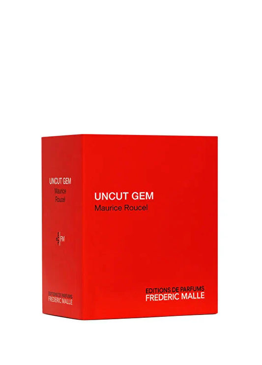 frederic-malle-uncut-gem-50ml-02 IMAGE