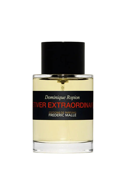 frederic-malle-vetiver-extraordinaire-100ml-01 IMAGE