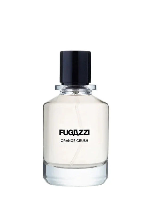 fugazzi-orange-crush-extrait-de-parfum-100-ml-01 IMAGE
