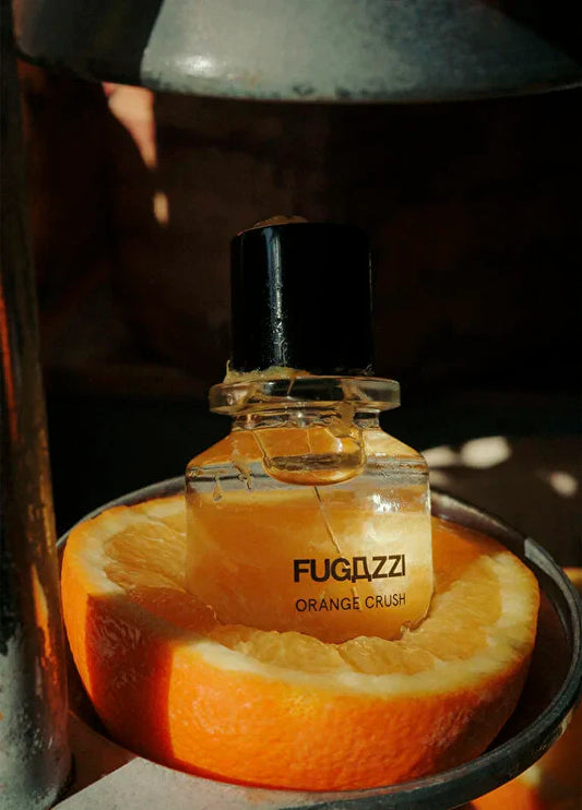 fugazzi-orange-crush-extrait-de-parfum-100-ml-02 IMAGE