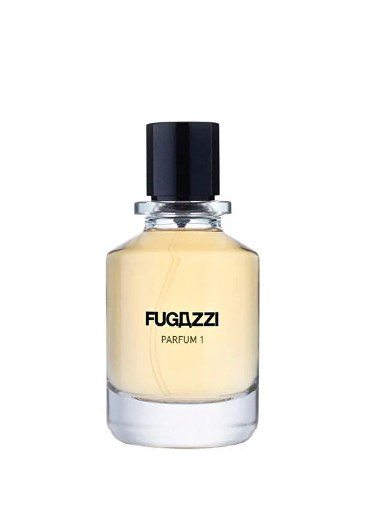 fugazzi-parfum-1-extrait-de-parfum-100-ml-01 IMAGE