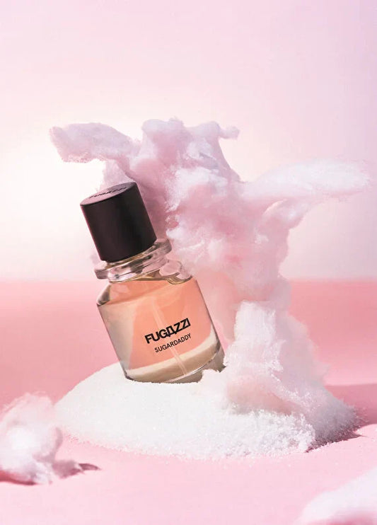 fugazzi-sugardaddy-extrait-de-parfum-100-ml-02 IMAGE