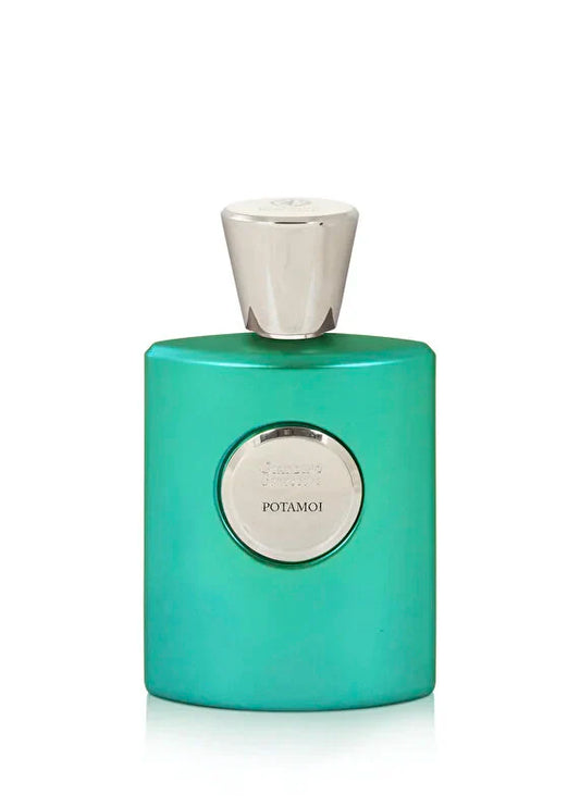 giardino-benessere-arge-edp-100-ml-unisex-parfum-01 IMAGE