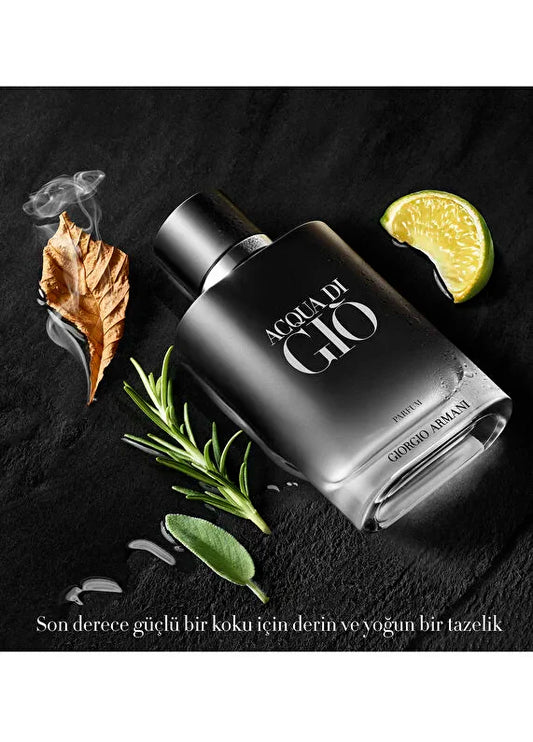 giorgio-armani-acqua-di-gio-100ml-erkek-parfum-02 IMAGE