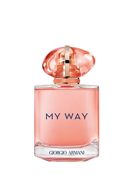 giorgio-armani-acqua-di-gio-50ml-erkek-parfum-01 IMAGE