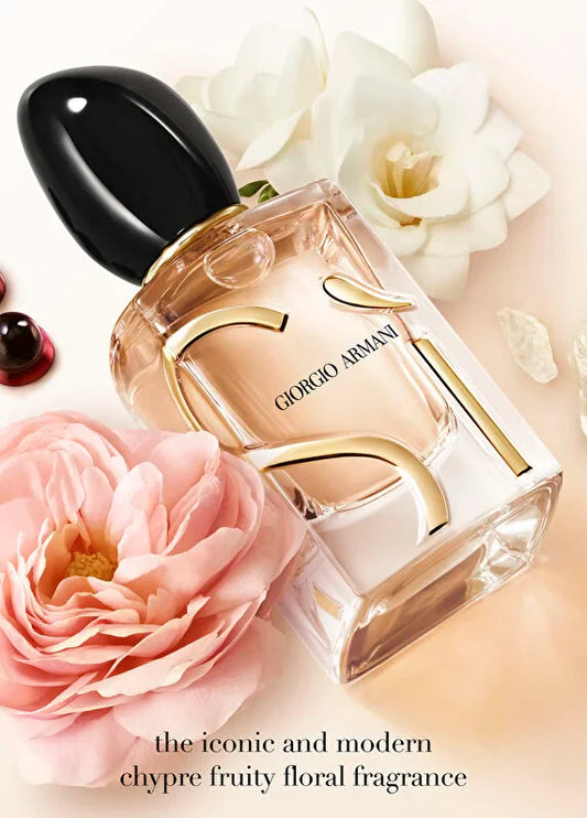 giorgio-armani-acqua-di-gio-profondo-edp-200-ml-02 IMAGE