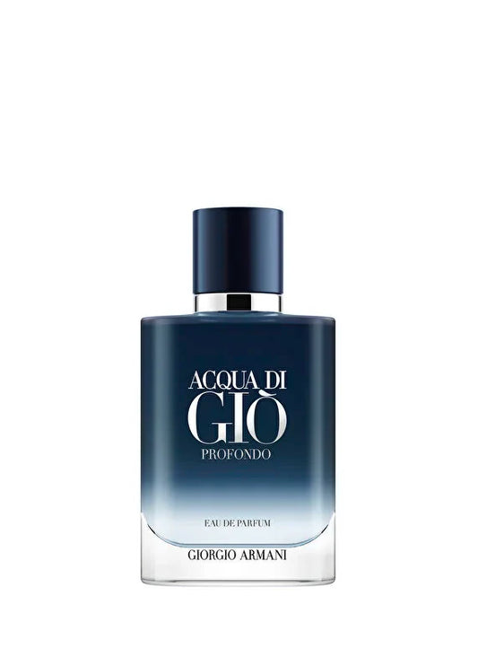 giorgio-armani-acqua-di-gio-profondo-edp-50-ml-01 IMAGE