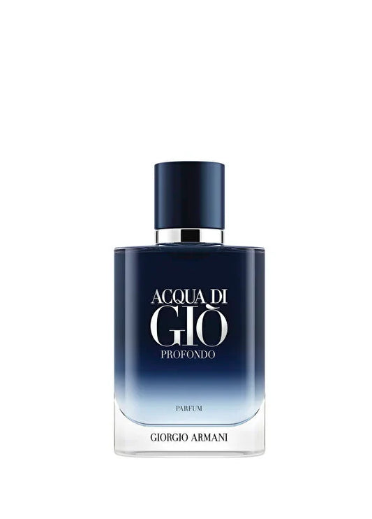 giorgio-armani-acqua-di-gio-profondo-parfum-50-ml-01 IMAGE