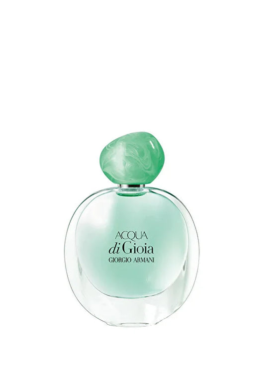 giorgio-armani-acqua-di-gioia-edp-50-ml-kadin-parfum-01 IMAGE