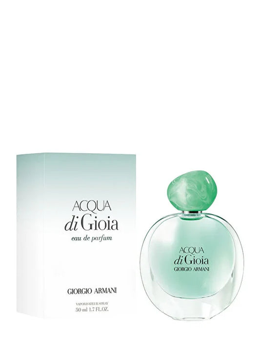 giorgio-armani-acqua-di-gioia-edp-50-ml-kadin-parfum-02 IMAGE