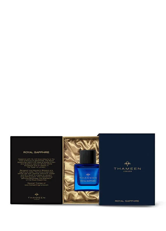 giorgio-armani-adgh-elixir-50ml-01 IMAGE