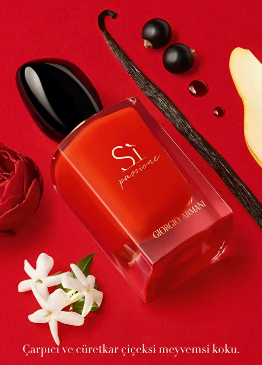 giorgio-armani-ap-cuir-zerzura-v100ml-02 IMAGE