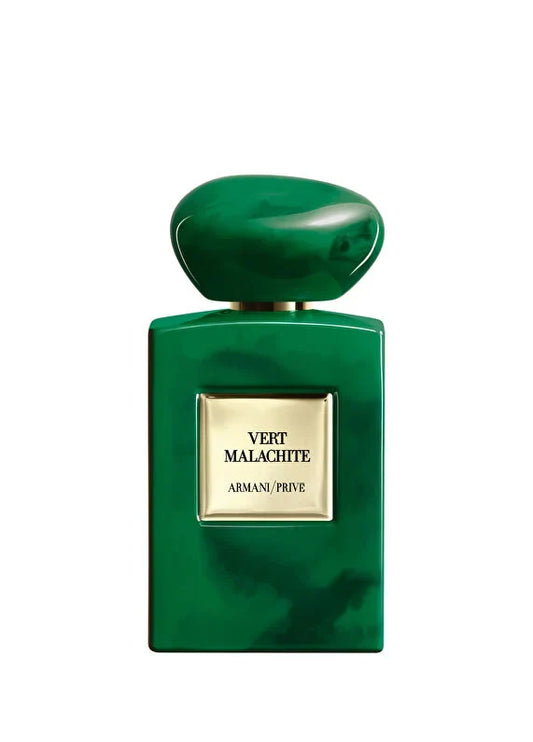 giorgio-armani-armani-code-50-ml-erkek-parfum-01 IMAGE