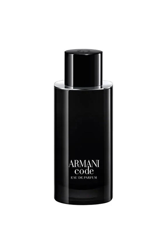 giorgio-armani-armani-code-75-ml-erkek-parfum-01 IMAGE