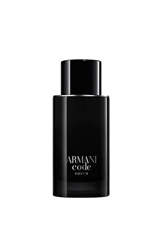giorgio-armani-armani-code-edp-125-ml-01 IMAGE