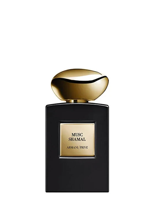 giorgio-armani-armani-code-edp-75-ml-01 IMAGE