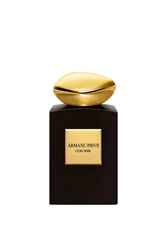 giorgio-armani-armani-prive-cuir-noir-edp-100ml-01 IMAGE