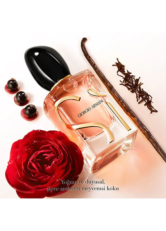 giorgio-armani-armani-prive-cypres-pantelleria-edt-100ml-02 IMAGE