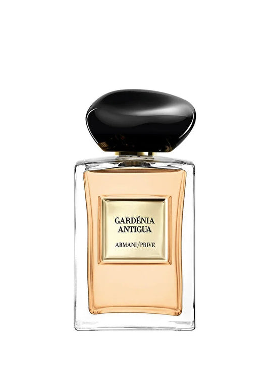giorgio-armani-armani-prive-gardenia-antigua-edt-100ml-01 IMAGE