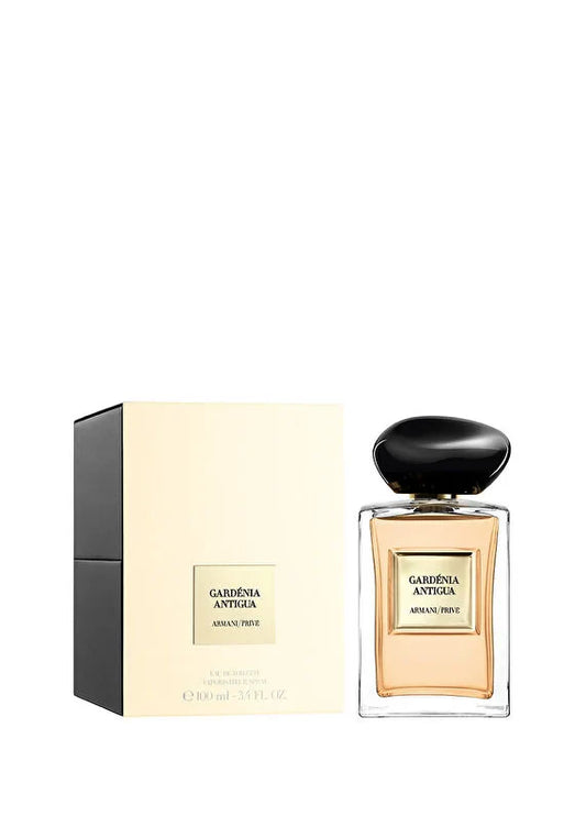 giorgio-armani-armani-prive-gardenia-antigua-edt-100ml-02 IMAGE