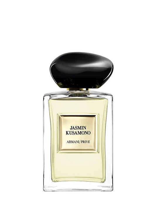 giorgio-armani-armani-prive-jasmin-kusamono-edt-100ml-01 IMAGE