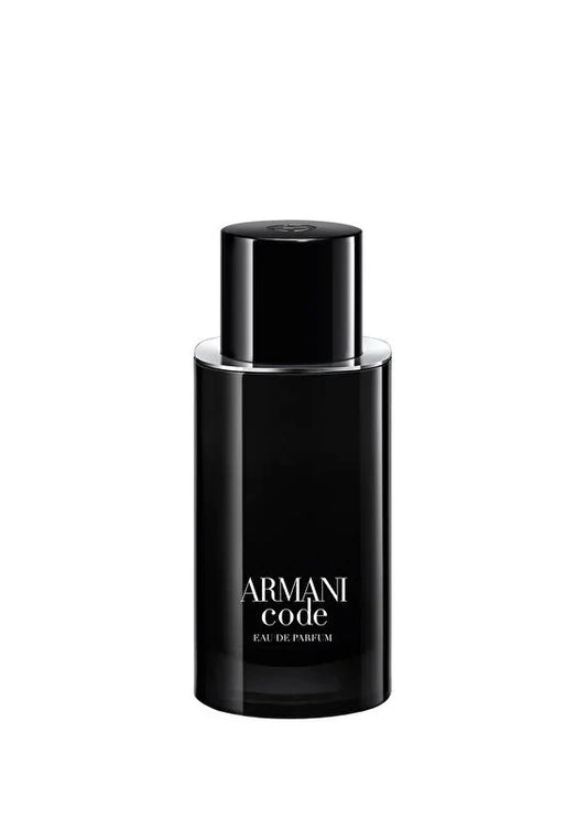 giorgio-armani-armani-prive-musc-shamal-edp-100-ml-01 IMAGE