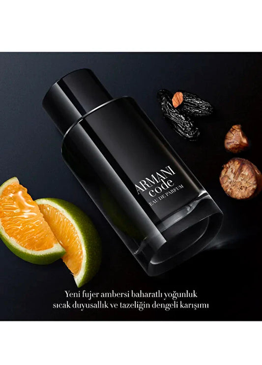 giorgio-armani-armani-prive-musc-shamal-edp-100-ml-02 IMAGE