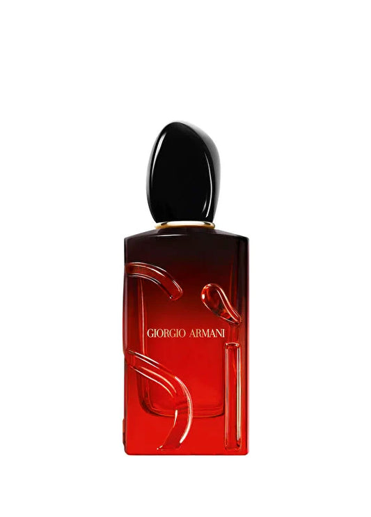 giorgio-armani-armani-prive-orangerie-venise-edt-100ml-01 IMAGE