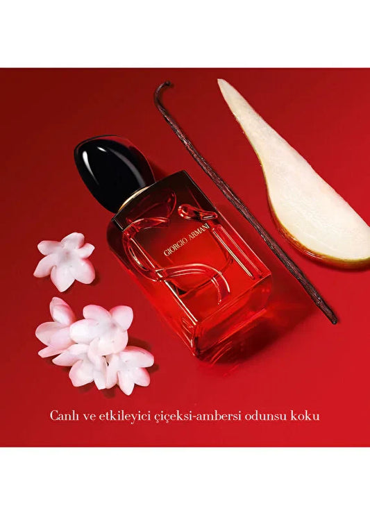 giorgio-armani-armani-prive-orangerie-venise-edt-100ml-02 IMAGE