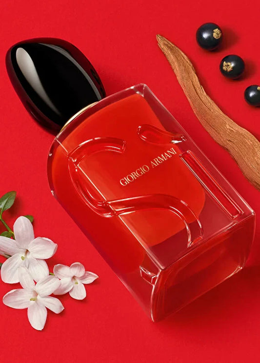 giorgio-armani-armani-prive-pivoine-suzhou-edt-100-ml-02 IMAGE