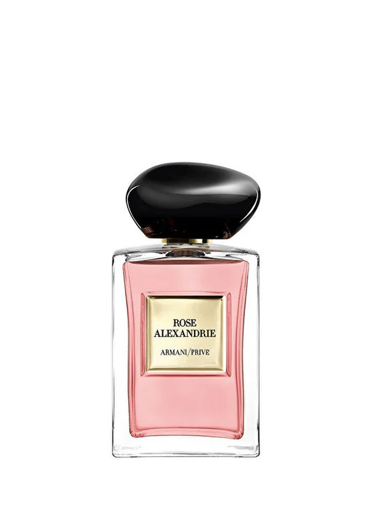 giorgio-armani-armani-prive-rose-alexandrie-edt-100-ml-01 IMAGE