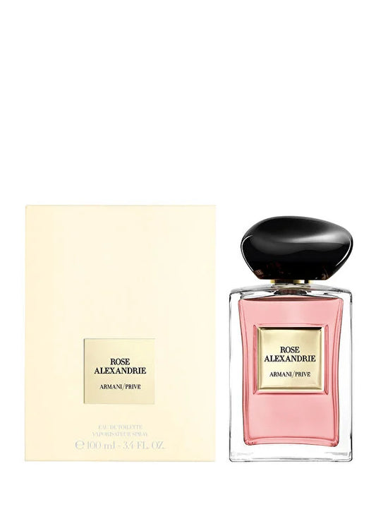giorgio-armani-armani-prive-rose-alexandrie-edt-100-ml-02 IMAGE