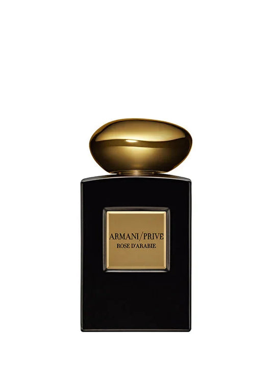 giorgio-armani-armani-prive-rose-d-arabie-edp-100ml-01 IMAGE