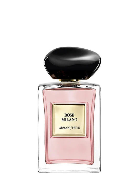 giorgio-armani-armani-prive-rose-milano-edt-100ml-01 IMAGE