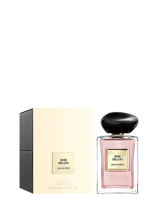 giorgio-armani-armani-prive-rose-milano-edt-100ml-02 IMAGE