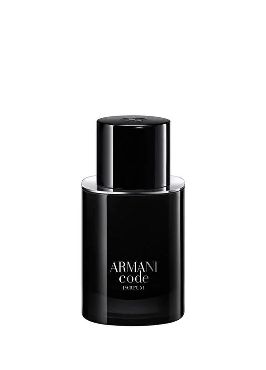 giorgio-armani-armani-prive-vert-malachite-edp-100ml-01 IMAGE