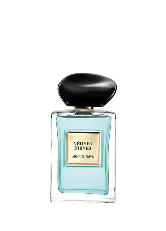 giorgio-armani-armani-prive-vetiver-hiver-edt-100-ml-01 IMAGE