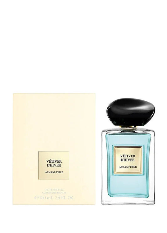giorgio-armani-armani-prive-vetiver-hiver-edt-100-ml-02 IMAGE