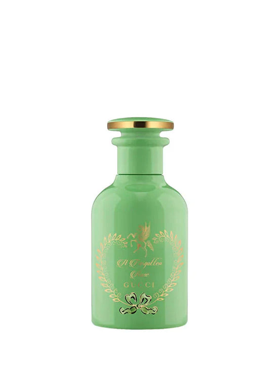 gucci-a-forgotten-rose-20-ml-perfumed-oil-01 IMAGE