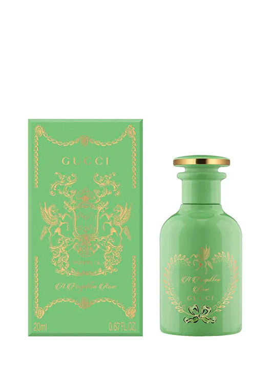 gucci-a-forgotten-rose-20-ml-perfumed-oil-02 IMAGE
