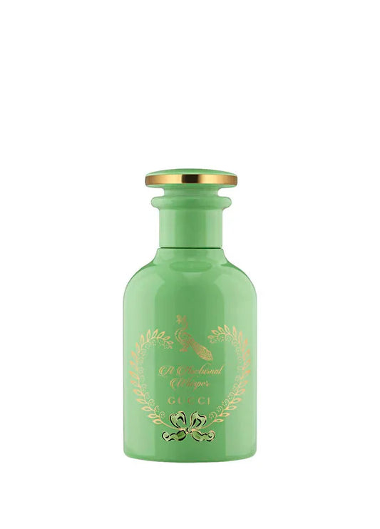 gucci-a-nocturnal-whisper-oud-20-ml-perfumed-oil-01 IMAGE