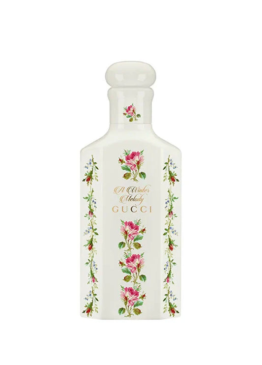 gucci-a-winter-melody-cypress-150-ml-unisex-parfum-01 IMAGE