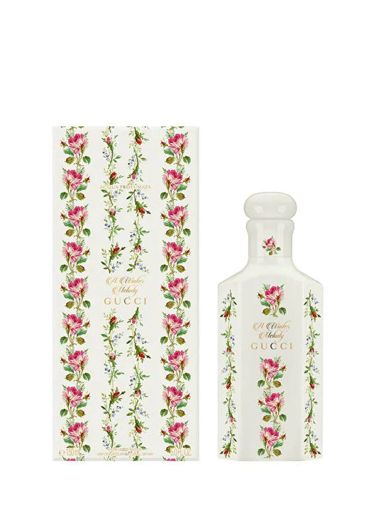 gucci-a-winter-melody-cypress-150-ml-unisex-parfum-02 IMAGE