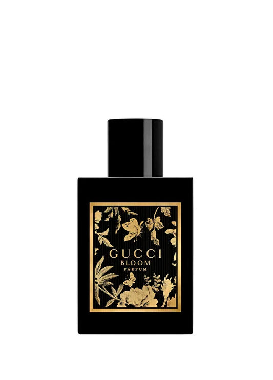 gucci-gucci-bloom-parfum-50-ml-kadin-parfum-01 IMAGE