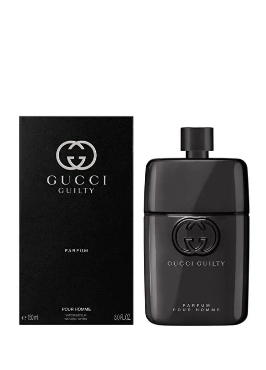 gucci-guilty-150-ml-erkek-parfum-02 IMAGE