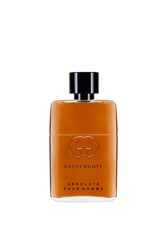gucci-guilty-absolute-edp-50-ml-erkek-parfum-01 IMAGE