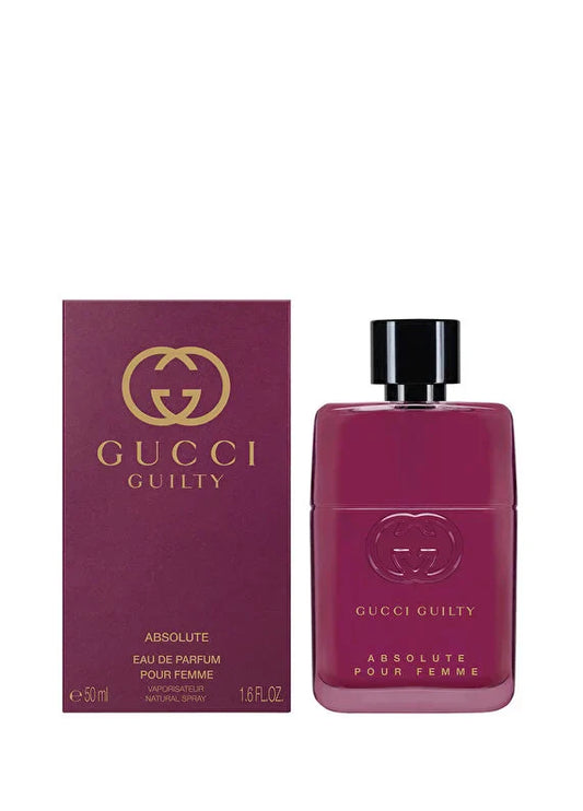 gucci-guilty-absolute-edp-50-ml-kadin-parfum-02 IMAGE