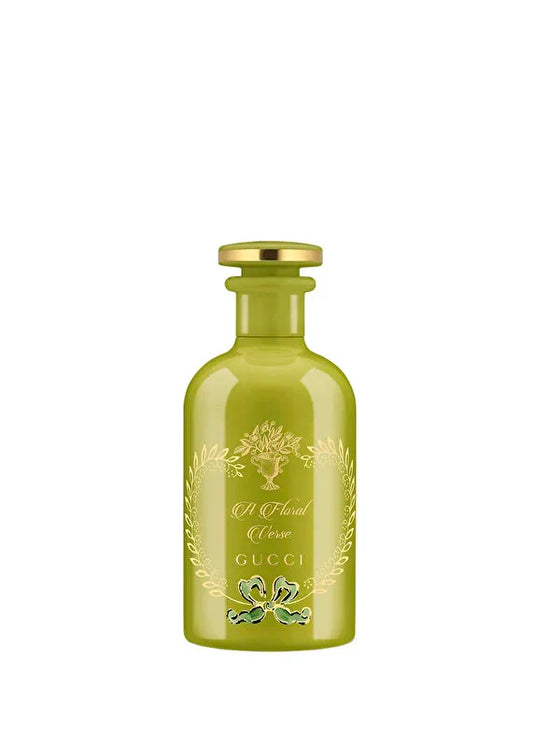 gucci-guilty-absolute-edp-90-ml-kadin-parfum-01 IMAGE