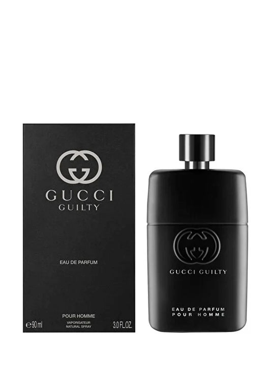 gucci-guilty-edp-90-ml-erkek-parfum-02 IMAGE